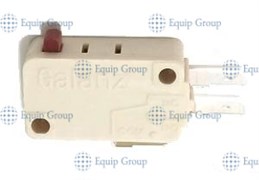 МИКРОПЕРЕКЛЮЧАТЕЛЬ ПЕЧИ HURAKAN HKN-WP900 ПОЗ C10 171133