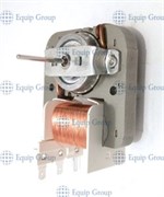 МОТОР ВЕТИЛЯТОРА ПЕЧИ HURAKAN HKN-WP900 ПОЗ C05 171130