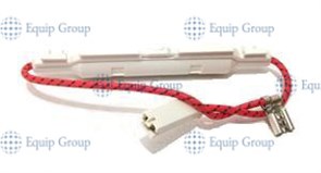 ПРЕДОХРАНИТЕЛЬ ПЕЧИ HURAKAN HKN-WP900 ПОЗ C01 171120