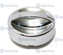 РУЧКА ВЫБОРА РЕЖИМА ПЕЧИ HURAKAN HKN-WP900 ПОЗ P39 171118