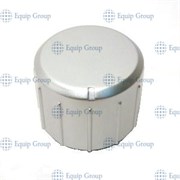 РУЧКА ВЫБОРА РЕЖИМА ПЕЧИ HURAKAN HKN-WP900G ПОЗ P39 171450