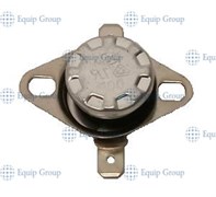 ТЕРМОСТАТ ПЕЧИ HURAKAN HKN-WP900G ПОЗ C07 171468