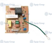 ФИЛЬТР ПОДАВЛЕНИЯ ПОМЕХ ПЕЧИ HURAKAN HKN-WP900 ПОЗ C04 171129