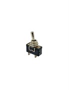 ПЕРЕКЛЮЧАТЕЛЬ ДЛЯ HKN-BQ66FP 161390