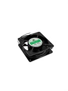 ВЕНТИЛЯТОР МОТОРА ДЛЯ ФРИЗЕРА HURAKAN HKN-BQ6TP 161385