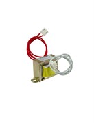 ТРАНСФОРМАТОР ДЛЯ HKN-BQ66FP 161370
