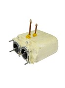 УЗЕЛ ЗАМОРОЗКИ ДЛЯ HKN-BQ66FP/BQ58P/BQ66TPS/BQ66FPS 198217