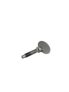 БАРАШЕК ПРИЖИМНОЙ ДЛЯ МЯСОРУБКИ HURAKAN HKN-12CR/12N 179979