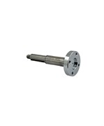 ВАЛ ДЛЯ ТЕСТОМЕСА HURAKAN HKN-30SN/SN2V SP-HKN30-08 187662