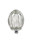 ВЕНЧИК ДЛЯ МИКСЕРА HURAKAN HKN-IP60F ПОЗ. 71 179602