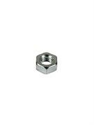 ГАЙКА ДЛЯ МИКСЕРА HURAKAN HKN-IP30F2 209193