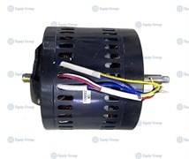 ДВИГАТЕЛЬ Д/МЯСОРУБКИ HURAKAN HKN-12CR/12N 149629