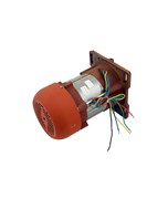 ДВИГАТЕЛЬ ДЛЯ HKN-20SN 160221
