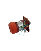 ДВИГАТЕЛЬ ДЛЯ HKN-20SN2V 160013