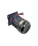 ДВИГАТЕЛЬ ДЛЯ HKN-30SN 164234
