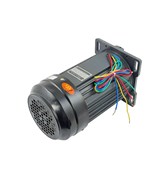 ДВИГАТЕЛЬ ДЛЯ HKN-50SN 164236