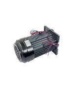 ДВИГАТЕЛЬ ТЕСТОМЕСА HURAKAN HKN-30SN2V 170829