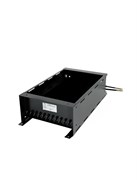 ИСПАРИТЕЛЬ ДЛЯ ШКАФА ШОКОВОЙ ЗАМОРОЗКИ APACH ASH03K / ASH05K 199906
