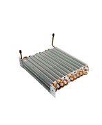 КОНДЕНСАТОР ДЛЯ ЛЬДОГЕНЕРАТОРА TATRA TIM.3516G.A 209680