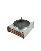 КОНДЕНСАТОР ДЛЯ ЛЬДОГЕНЕРАТОРА TATRA TIM.7040G.A / TIM.8540G.A 209995