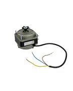 МОТОР КОНДЕНСАТОРА ДЛЯ ЛЬДОГЕНЕРАТОРА TATRA TIM.7040G.A / TIM.8540G.A 210003