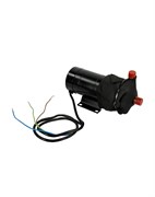 ПОМПА ДЛЯ ЛЬДОГЕНЕРАТОРА TATRA TIM.2504G.A 209696