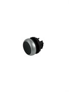 КНОПКА ДЛЯ МАШИНЫ ПОСУДОМОЕЧНОЙ TATRA TW.F50/TW.H50 206979