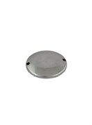 НАКЛАДКА АЛЮМИНИЕВАЯ ДЛЯ APACH F2917 209331