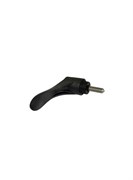 ФИКСАТОР ГОРЛОВИНЫ ДЛЯ МЯСОРУБКИ APACH F2189 203226