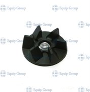 МУФТА HAMILTON BEACH Д/HBB800-CE/908-CE 990035800 150382