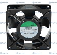 ВЕНТИЛЯТОР ОХЛАЖДЕНИЯ ЭЛЕКТРИЧЕСКОГО ОТСЕКА LAINOX LAR65060050 181598