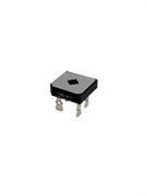 ВЫПРЯМИТЕЛЬ НАПРЯЖЕНИЯ ДЛЯ ПЕЧЕЙ КОНВЕКЦИОННЫХ LAINOX 199734