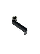 КАПЛЕСБОРНИК ДВЕРИ ДЛЯ ПАРОКОНВЕКТОМАТА LAINOX LA69180011 207977