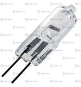 ЛАМПА ОСВЕЩЕНИЯ РАБОЧЕЙ КАМЕРЫ LAINOX LAR65270020 181627