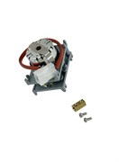 МОТОР-РЕДУКТОР LAINOX LAR65095000 181602