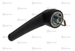 РУЧКА ДВЕРИ LAINOX LAR69010190 181626