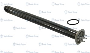 ТЭН БОЙЛЕРА LAINOX LAR65020421 181624