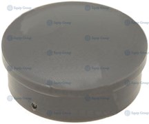 ЗАГЛУШКА ОВОЩЕРЕЗКИ ROBOT COUPE 104070 109035