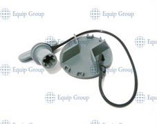 КЛЮЧ ДЛЯ СЪЕМА НАСАДОК ROBOT COUPE MICROMIX 89222 170047