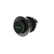 КНОПКА ЗЕЛЕНАЯ ROBOT COUPE Д/CL60D 502170S 169726