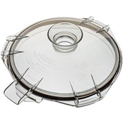 КРЫШКА ROBOT COUPE Д/R4 39741 162890