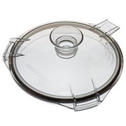 КРЫШКА ROBOT COUPE ДЛЯ R5A 29341 139088