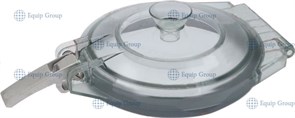 КРЫШКА ROBOT COUPE ДЛЯ R8 29305 179328