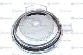 КРЫШКА ROBOT COUPE ДЛЯ RCOOK 39688 179822