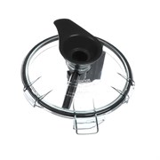 КРЫШКА БЛИКСЕРА ROBOT COUPE 39757 139792