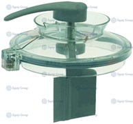 КРЫШКА В СБОРЕ ДЛЯ БЛИКСЕРА ROBOT COUPE 29312 205663