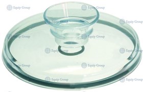 КРЫШКА ДЛЯ КУТТЕРА ROBOT COUPE 29108 205660
