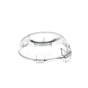 КРЫШКА ДЛЯ ПРОЦЕССОРА КУХОННОГО ROBOT COUPE R301/ R401 205801
