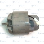 МОТОР ДЛЯ МИКСЕРА ROBOT COUPE CMP350 U 230V 205102