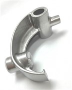 НАПРАВЛЯЮЩАЯ ТОЛКАТЕЛЯ ROBOT COUPE Д/CL50 39703 145576